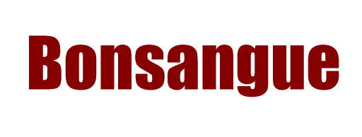 Bonsangue